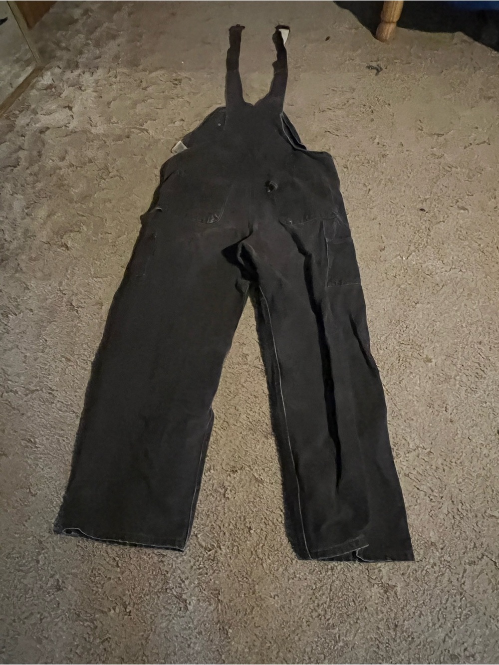 Shirt Subcategory Classification - Picture 4 of 4